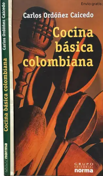 Producto